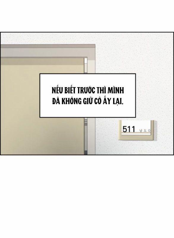 Only Hope - Hy Vọng Duy Nhất 16.2 trang 14