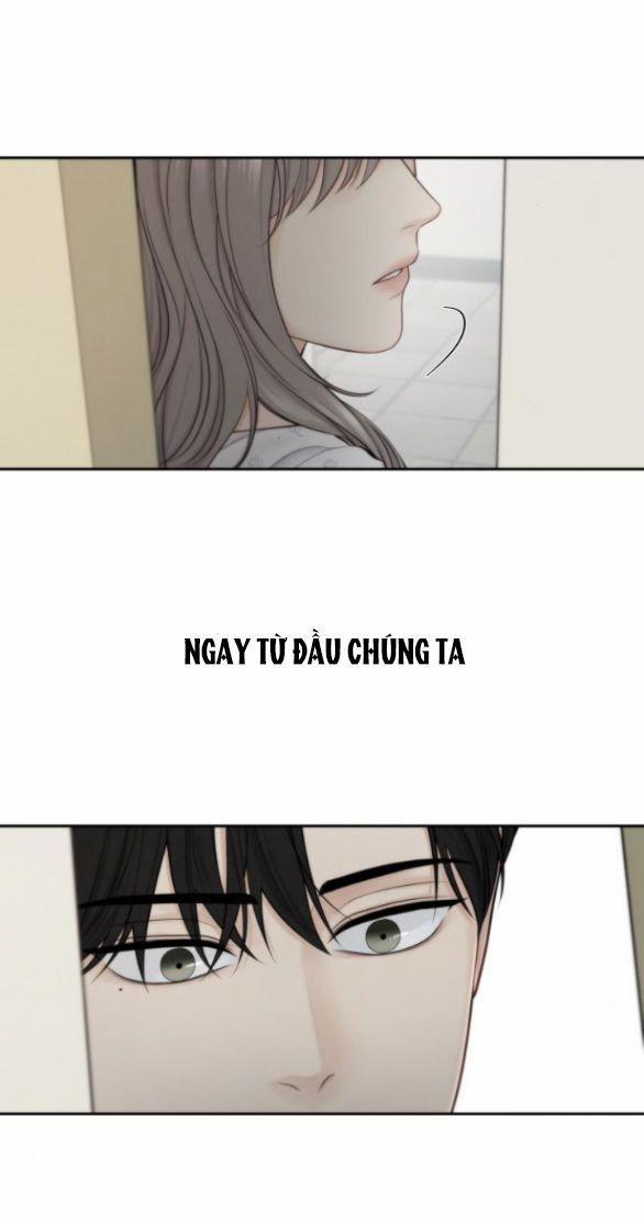 Only Hope - Hy Vọng Duy Nhất 16.2 trang 15