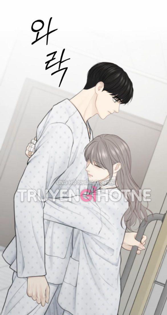 Only Hope - Hy Vọng Duy Nhất 16.2 trang 16