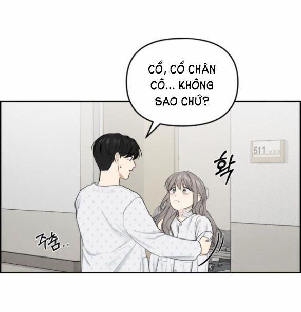 Only Hope - Hy Vọng Duy Nhất 16.2 trang 18