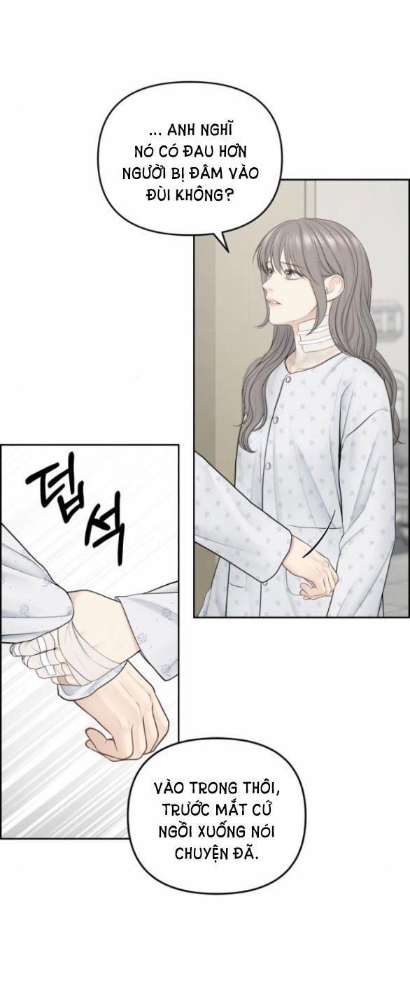 Only Hope - Hy Vọng Duy Nhất 16.2 trang 19