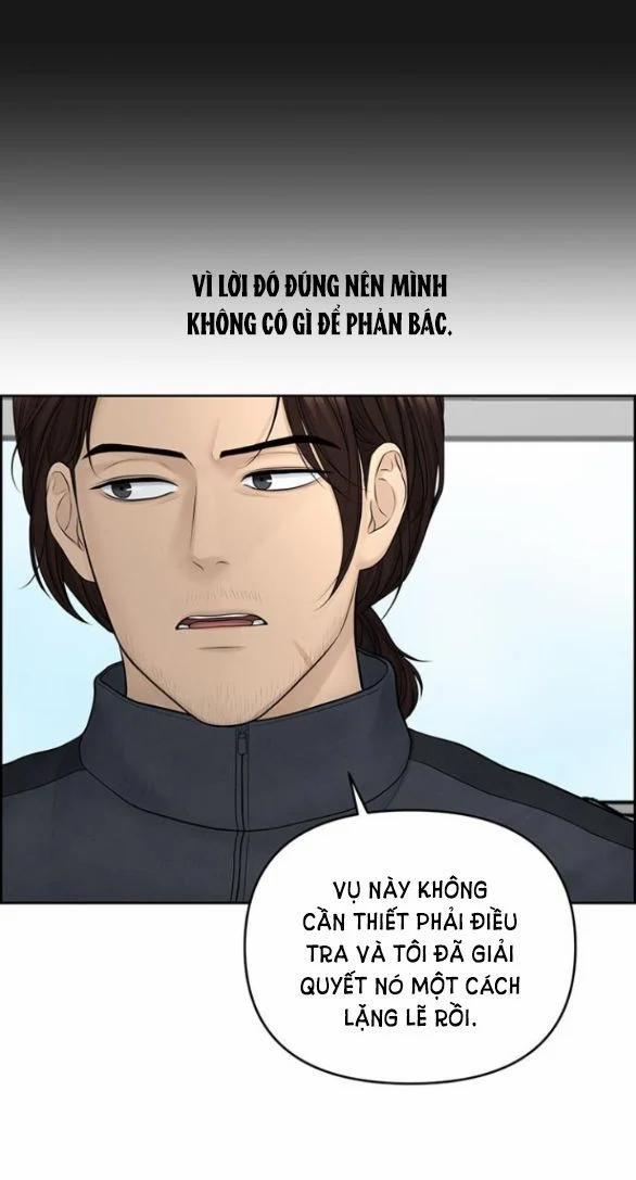 Only Hope - Hy Vọng Duy Nhất 16.2 trang 2