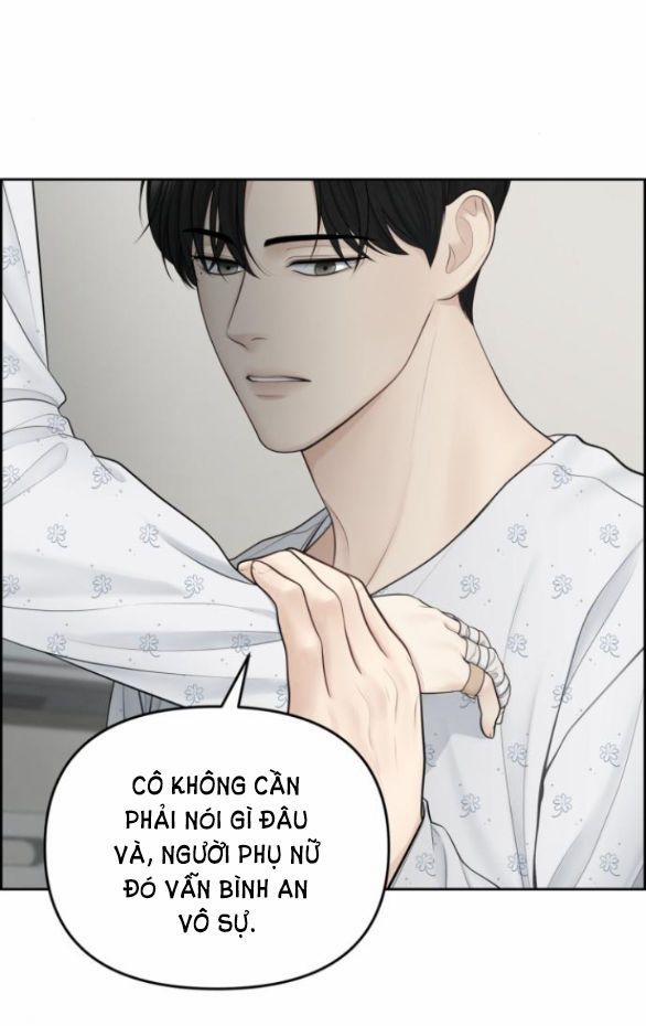 Only Hope - Hy Vọng Duy Nhất 16.2 trang 21