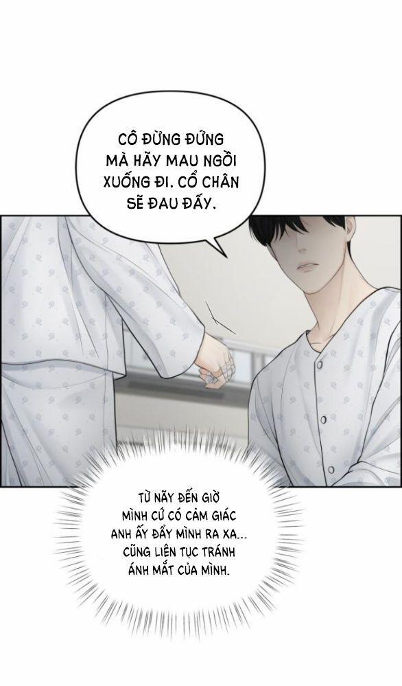 Only Hope - Hy Vọng Duy Nhất 16.2 trang 22