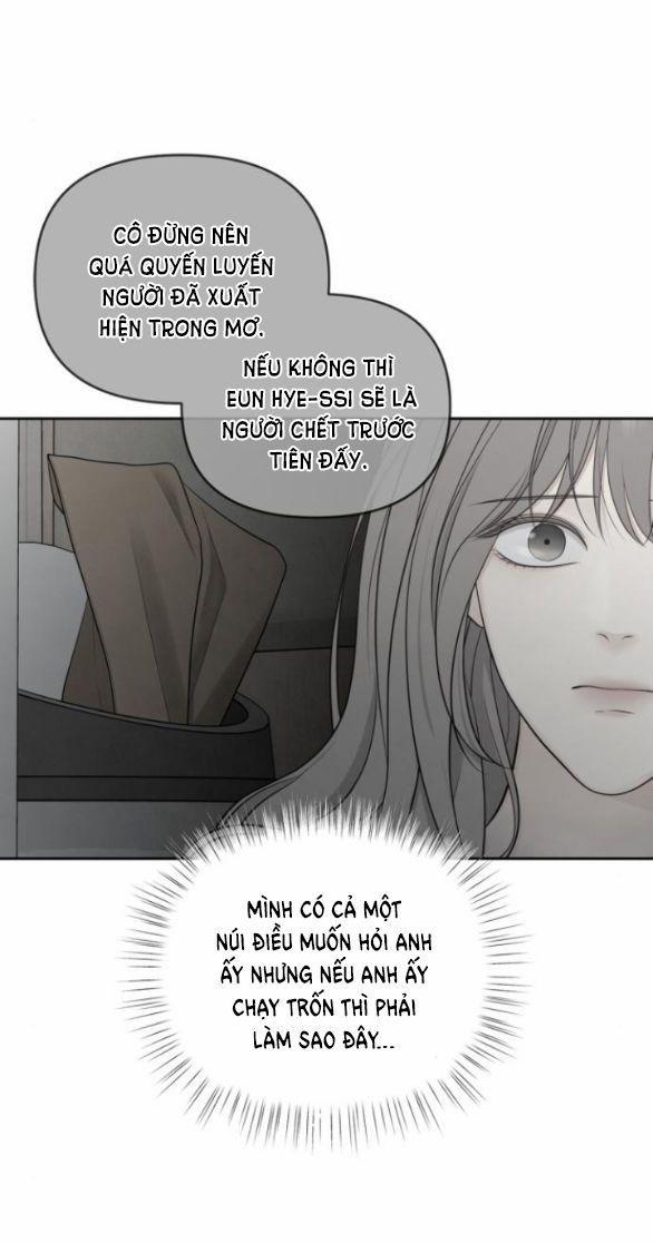 Only Hope - Hy Vọng Duy Nhất 16.2 trang 23