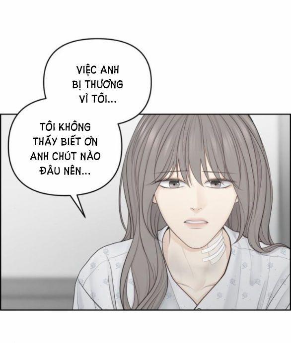 Only Hope - Hy Vọng Duy Nhất 16.2 trang 25