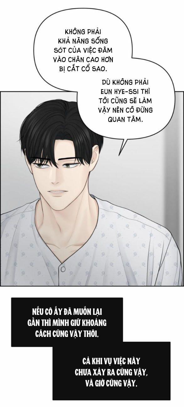 Only Hope - Hy Vọng Duy Nhất 16.2 trang 26