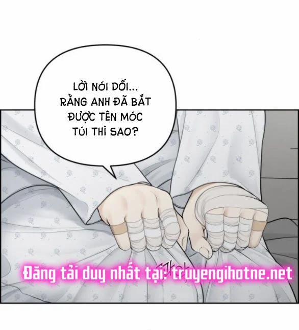 Only Hope - Hy Vọng Duy Nhất 16.2 trang 27