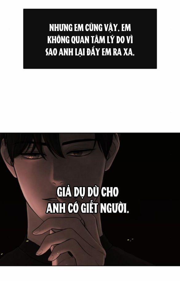 Only Hope - Hy Vọng Duy Nhất 16.2 trang 28