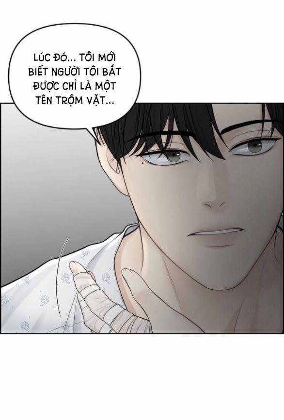 Only Hope - Hy Vọng Duy Nhất 16.2 trang 29