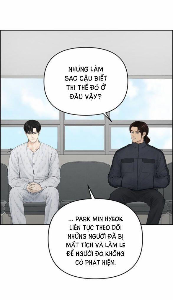 Only Hope - Hy Vọng Duy Nhất 16.2 trang 3