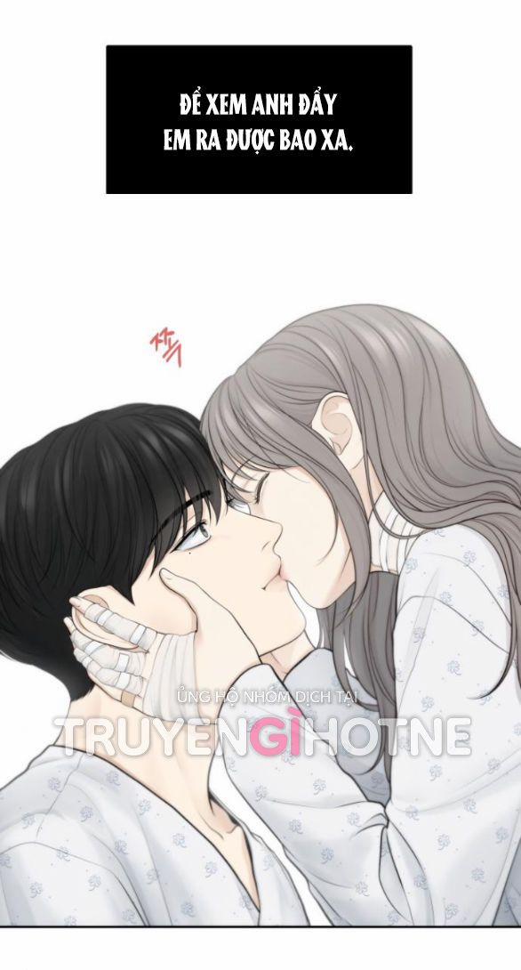 Only Hope - Hy Vọng Duy Nhất 16.2 trang 30