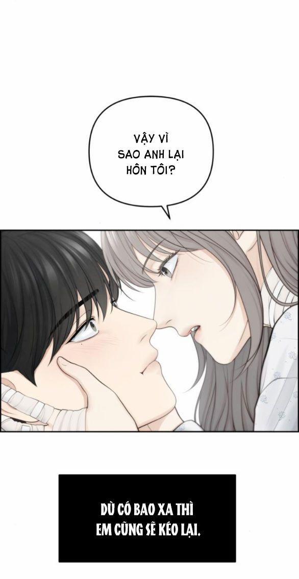 Only Hope - Hy Vọng Duy Nhất 16.2 trang 31