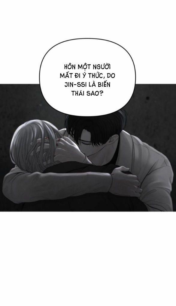 Only Hope - Hy Vọng Duy Nhất 16.2 trang 32