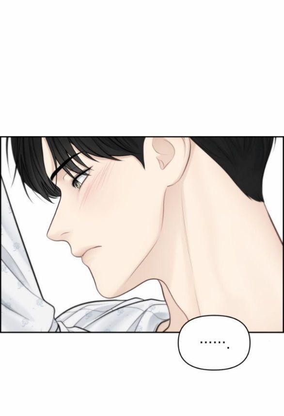 Only Hope - Hy Vọng Duy Nhất 16.2 trang 36