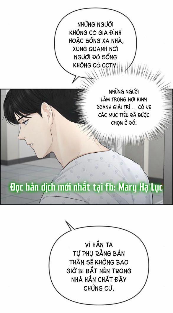 Only Hope - Hy Vọng Duy Nhất 16.2 trang 4