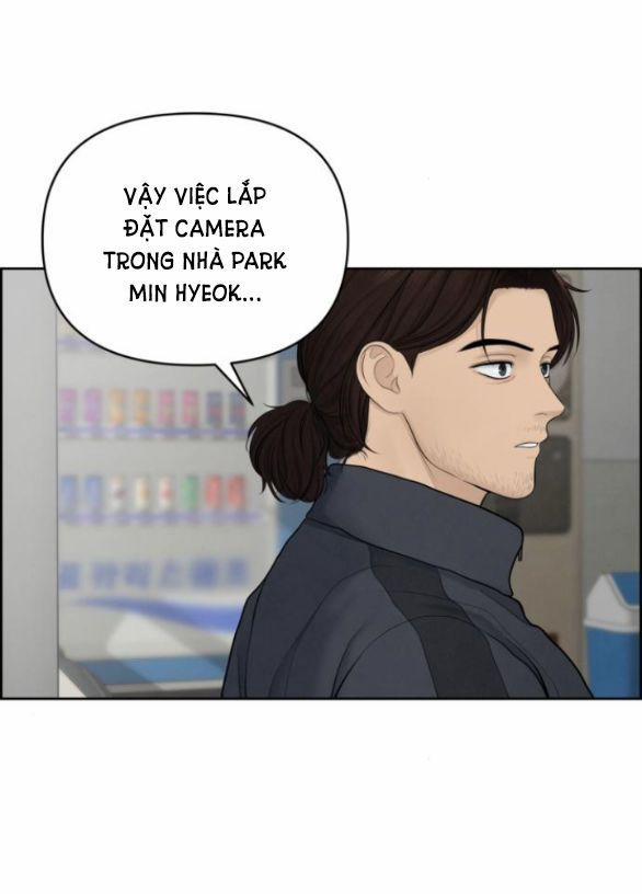 Only Hope - Hy Vọng Duy Nhất 16.2 trang 5