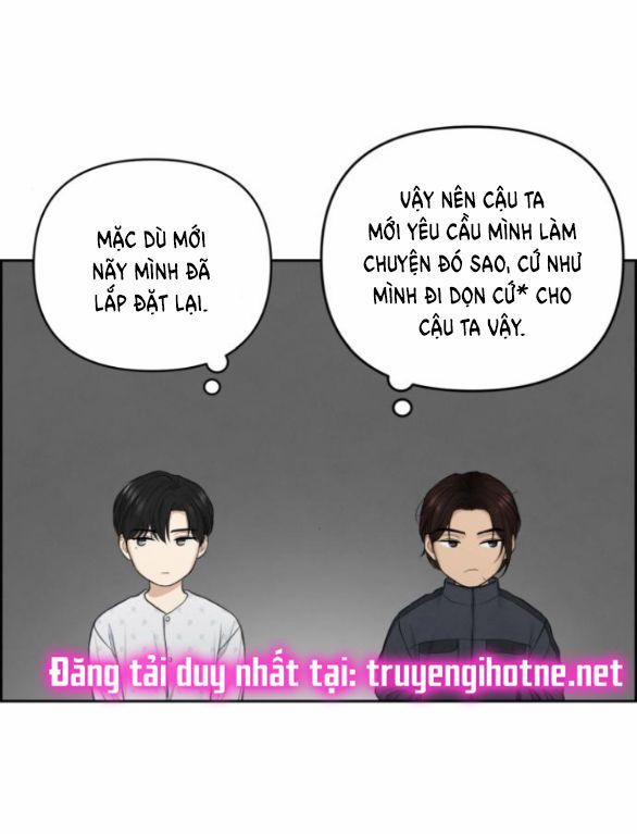 Only Hope - Hy Vọng Duy Nhất 16.2 trang 7