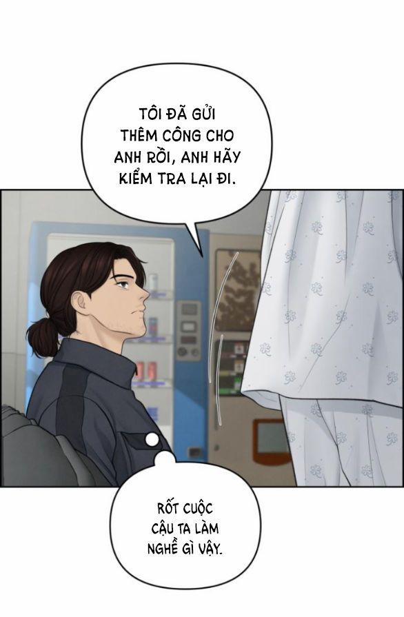 Only Hope - Hy Vọng Duy Nhất 16.2 trang 9