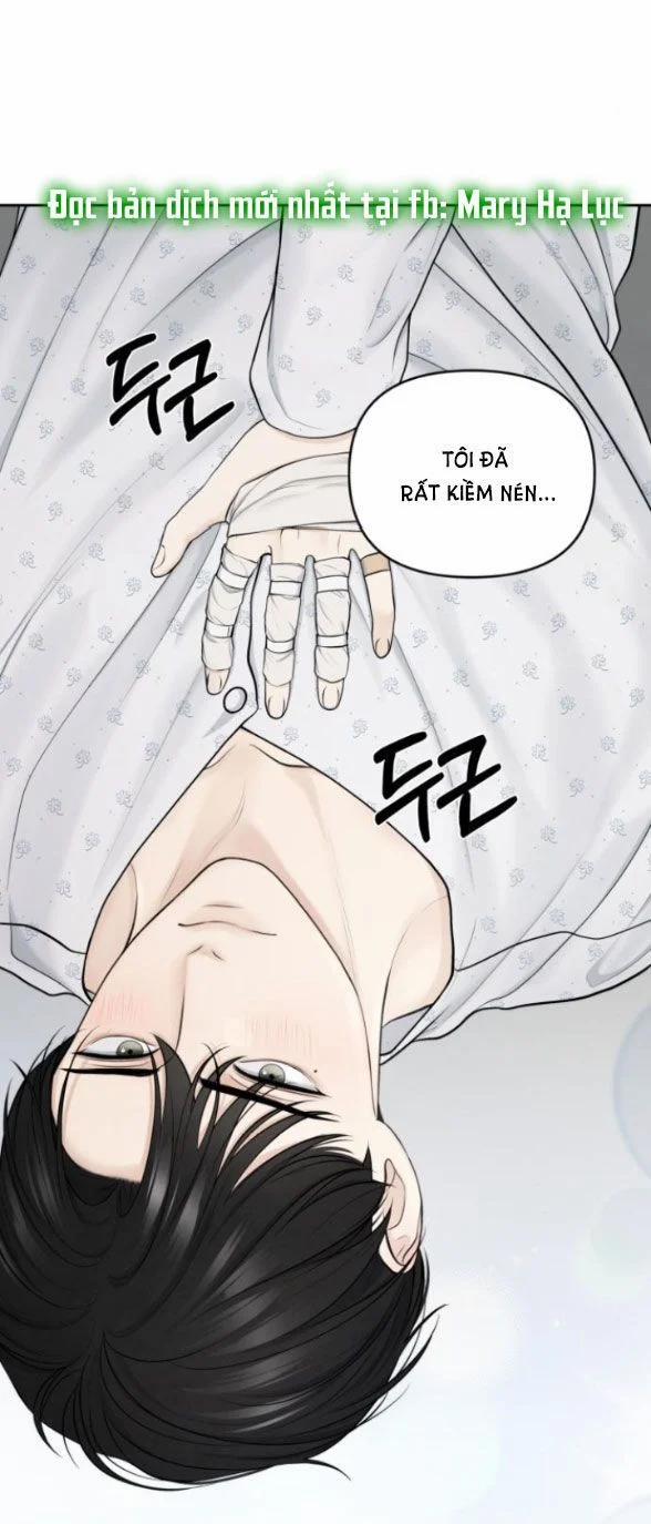 Only Hope - Hy Vọng Duy Nhất 17.1 trang 10