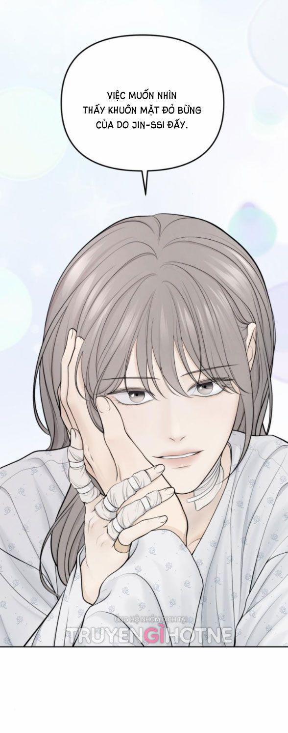 Only Hope - Hy Vọng Duy Nhất 17.1 trang 11