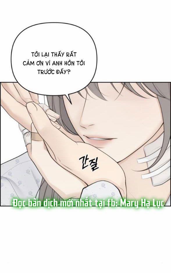 Only Hope - Hy Vọng Duy Nhất 17.1 trang 14