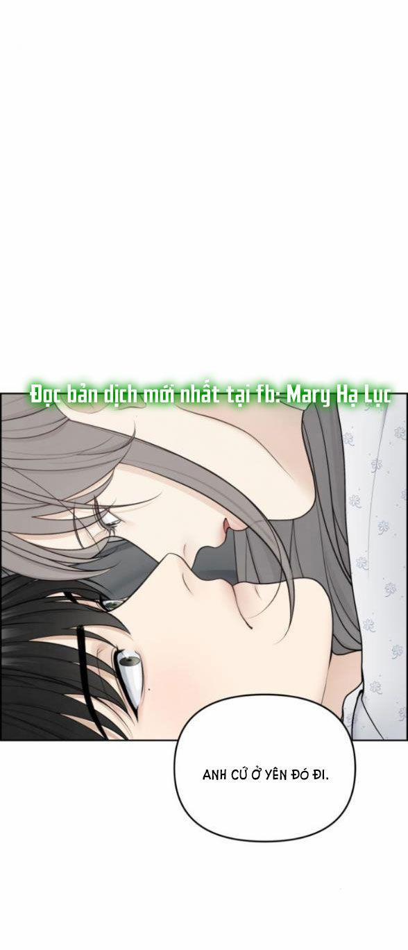 Only Hope - Hy Vọng Duy Nhất 17.1 trang 17