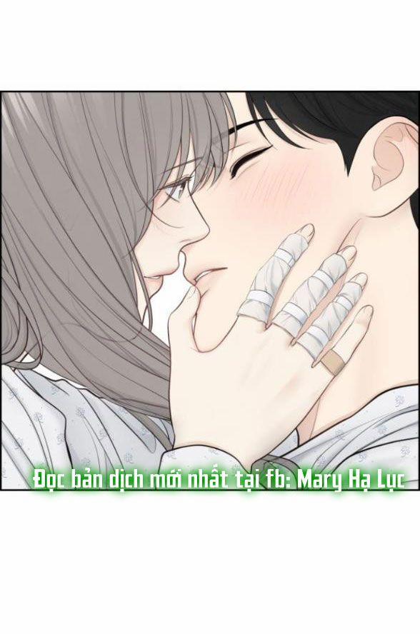 Only Hope - Hy Vọng Duy Nhất 17.1 trang 20