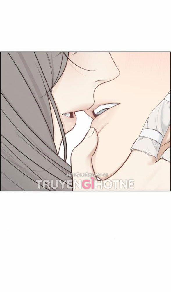 Only Hope - Hy Vọng Duy Nhất 17.1 trang 21