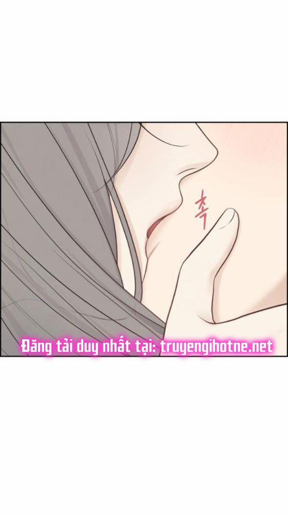 Only Hope - Hy Vọng Duy Nhất 17.1 trang 22
