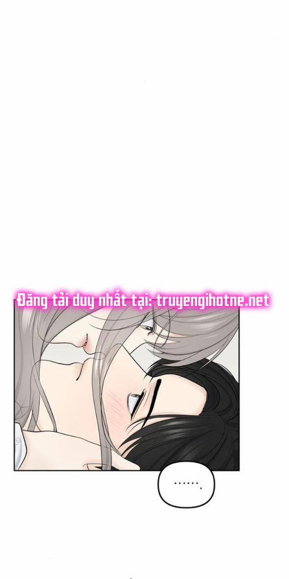 Only Hope - Hy Vọng Duy Nhất 17.1 trang 25