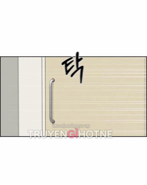 Only Hope - Hy Vọng Duy Nhất 17.1 trang 38