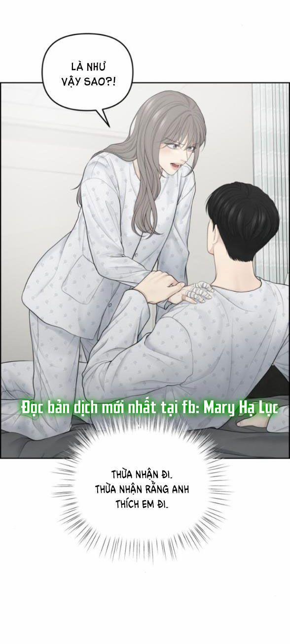 Only Hope - Hy Vọng Duy Nhất 17.1 trang 4