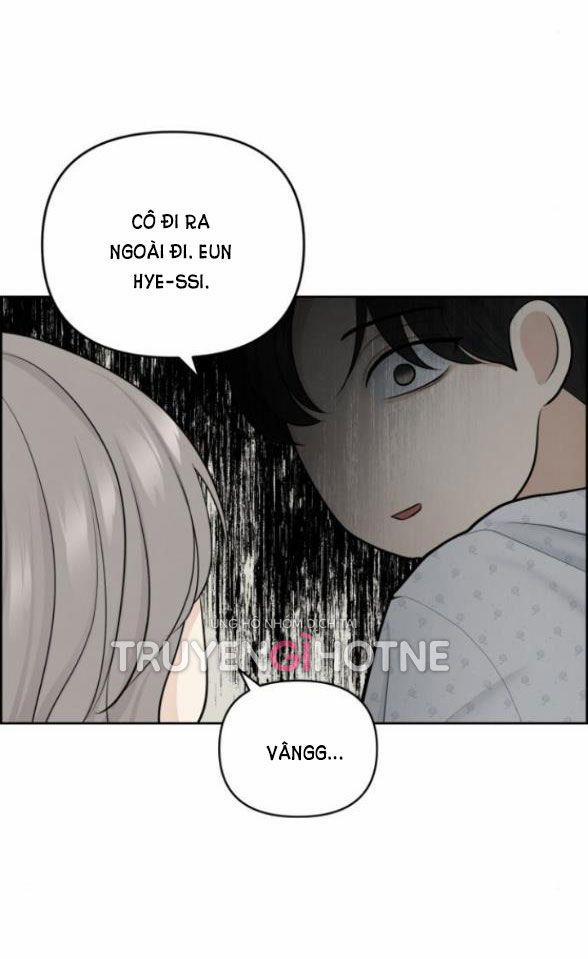 Only Hope - Hy Vọng Duy Nhất 17.1 trang 42