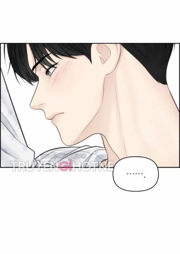 Only Hope - Hy Vọng Duy Nhất 17.1 trang 5