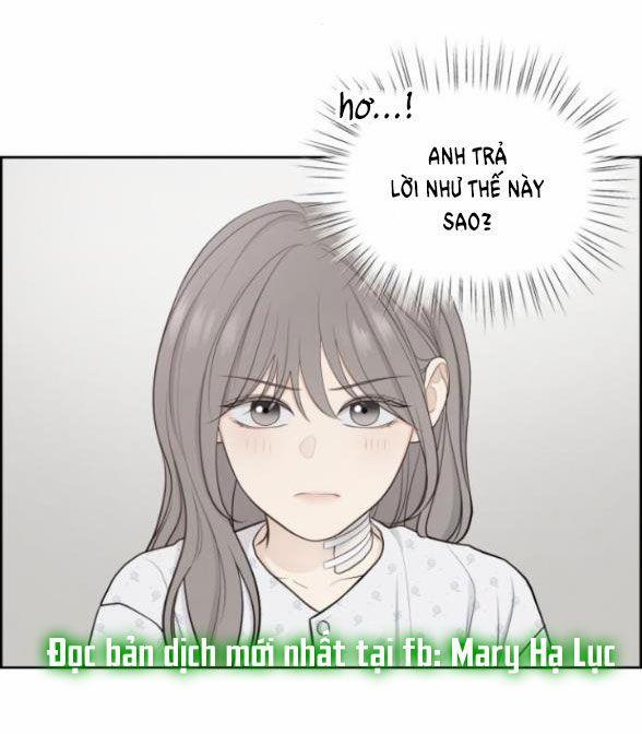 Only Hope - Hy Vọng Duy Nhất 17.1 trang 7