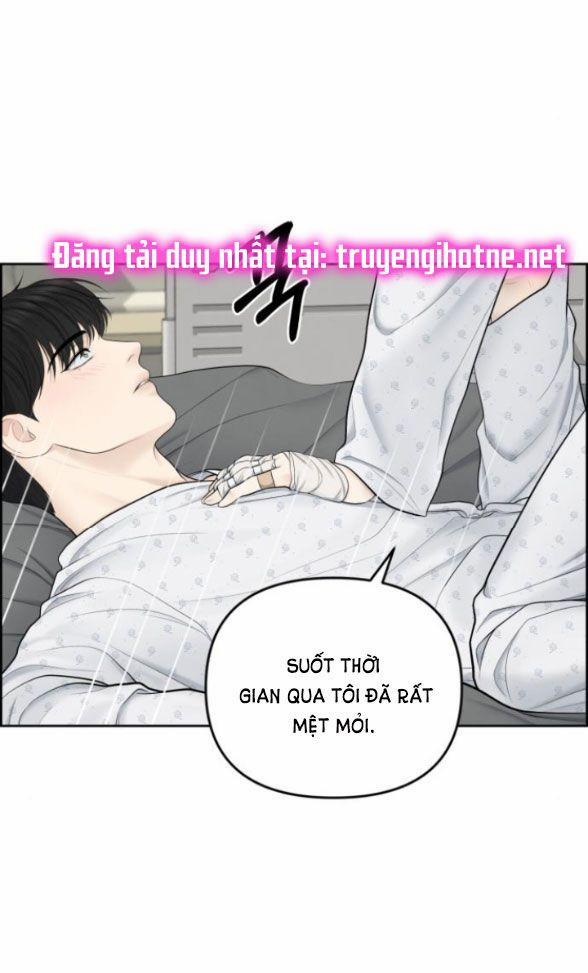 Only Hope - Hy Vọng Duy Nhất 17.1 trang 9