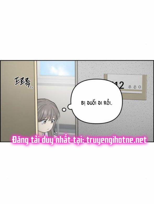 Only Hope - Hy Vọng Duy Nhất 17.2 trang 0