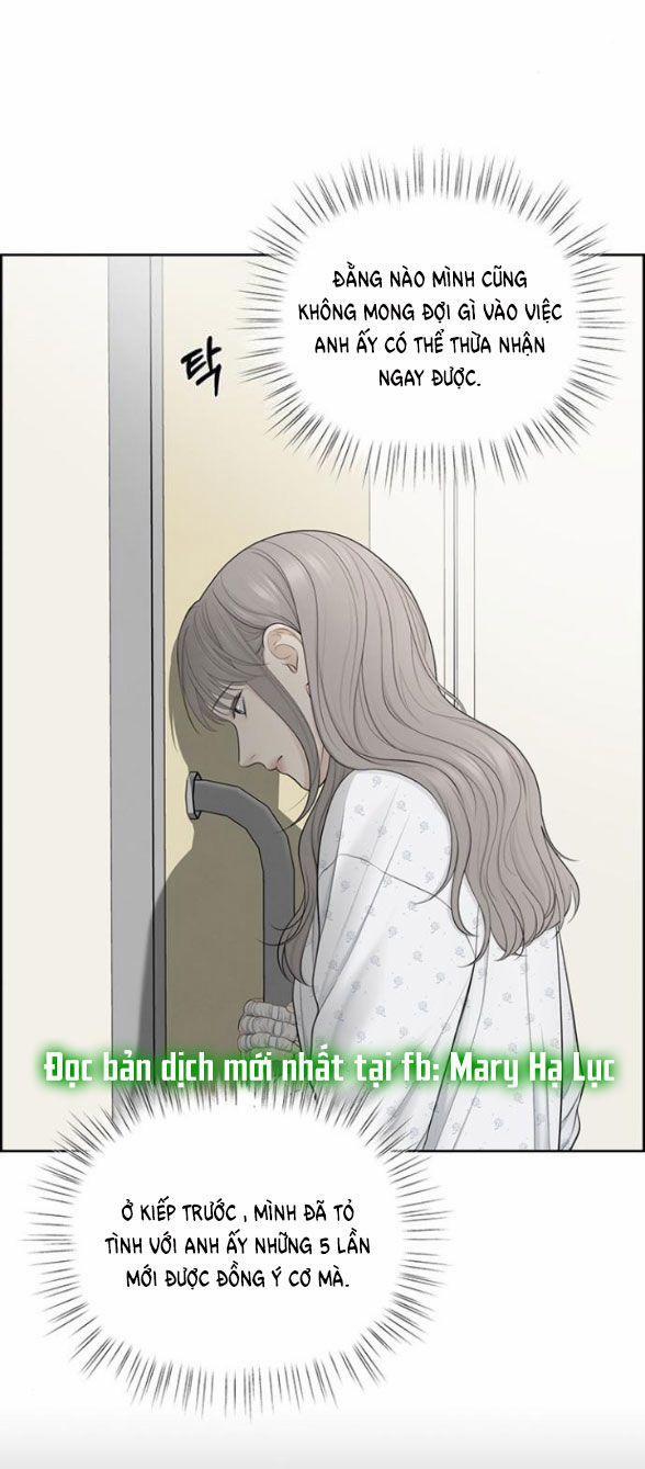 Only Hope - Hy Vọng Duy Nhất 17.2 trang 1