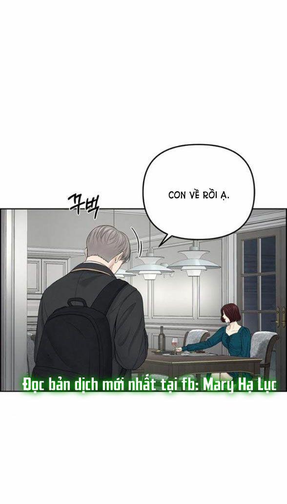 Only Hope - Hy Vọng Duy Nhất 17.2 trang 11