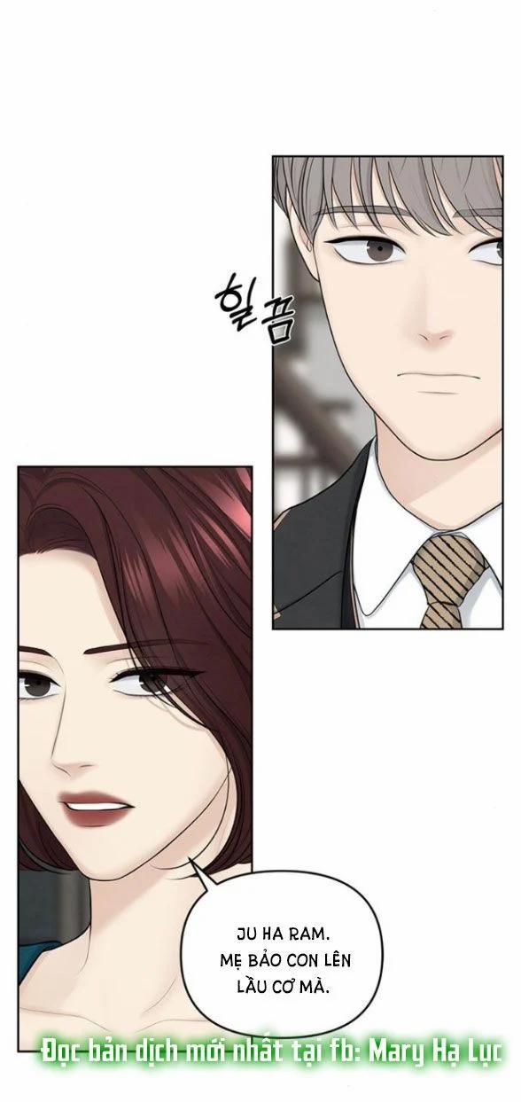 Only Hope - Hy Vọng Duy Nhất 17.2 trang 14