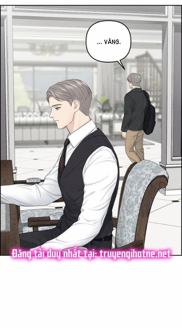 Only Hope - Hy Vọng Duy Nhất 17.2 trang 15