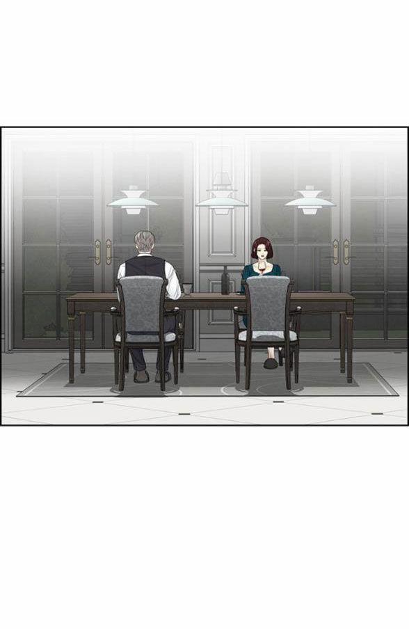 Only Hope - Hy Vọng Duy Nhất 17.2 trang 16