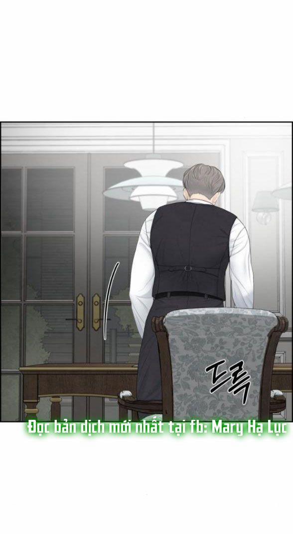 Only Hope - Hy Vọng Duy Nhất 17.2 trang 17