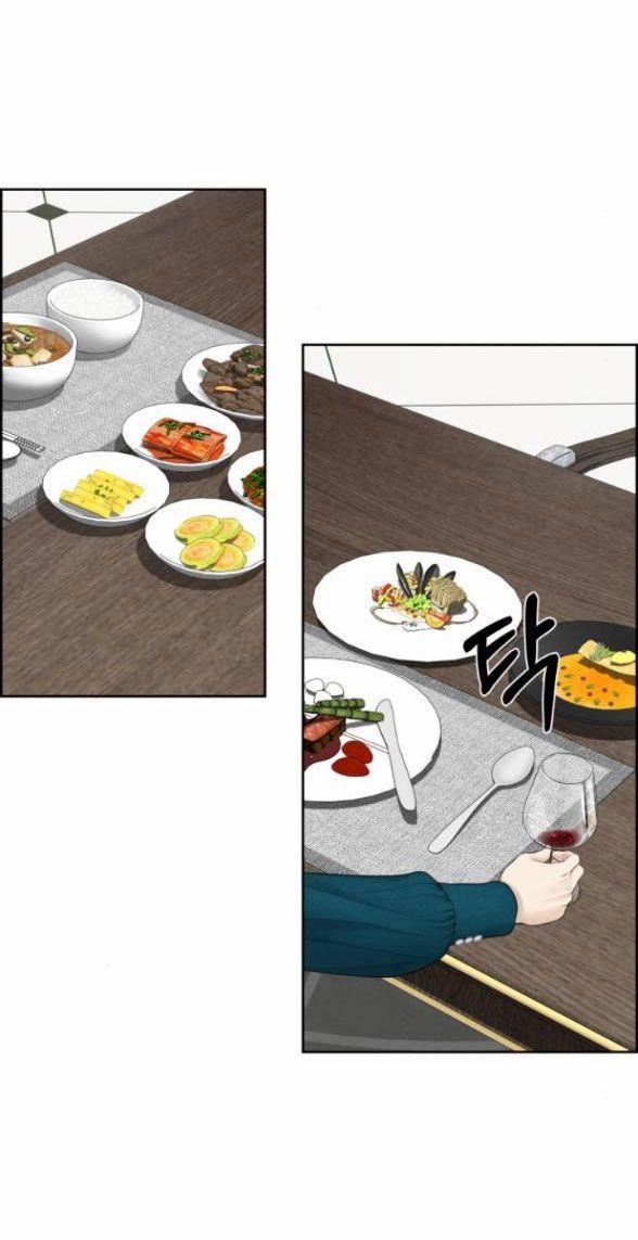 Only Hope - Hy Vọng Duy Nhất 17.2 trang 18