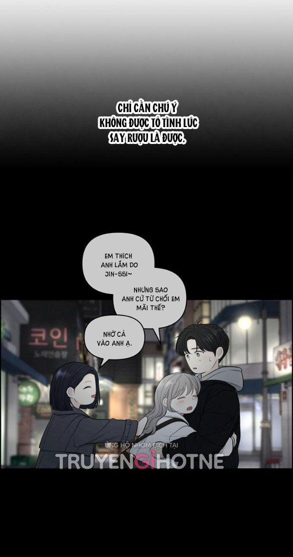 Only Hope - Hy Vọng Duy Nhất 17.2 trang 2