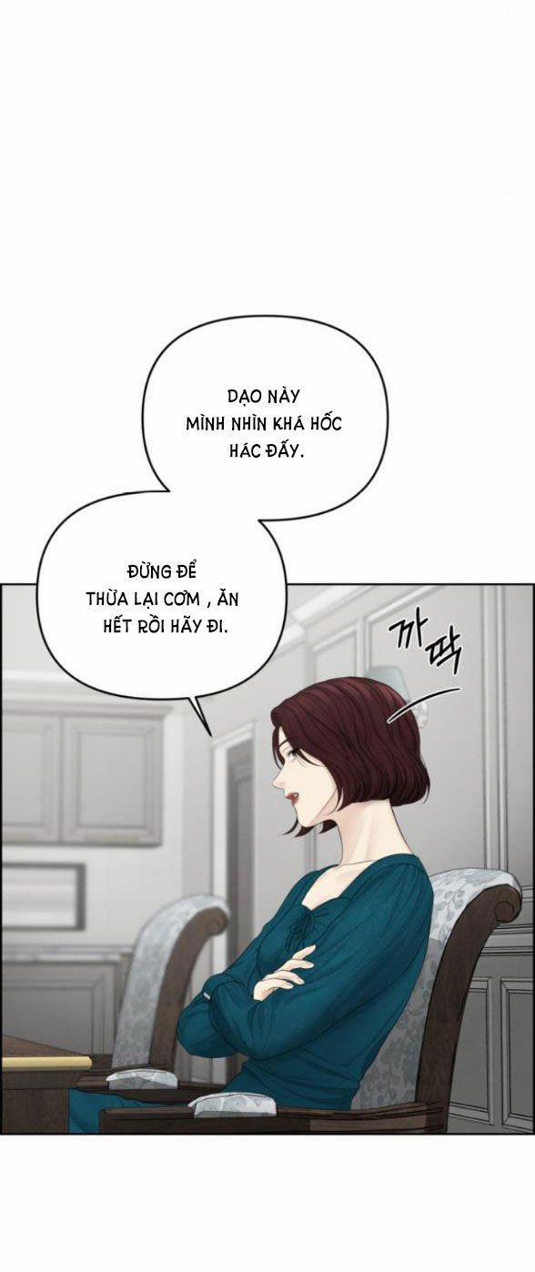 Only Hope - Hy Vọng Duy Nhất 17.2 trang 20