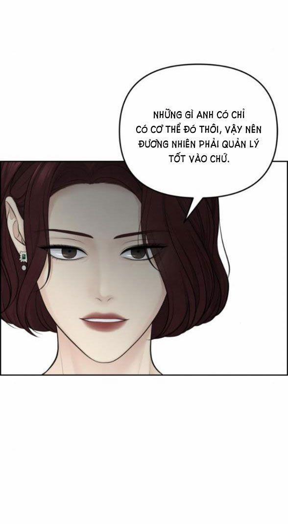 Only Hope - Hy Vọng Duy Nhất 17.2 trang 22