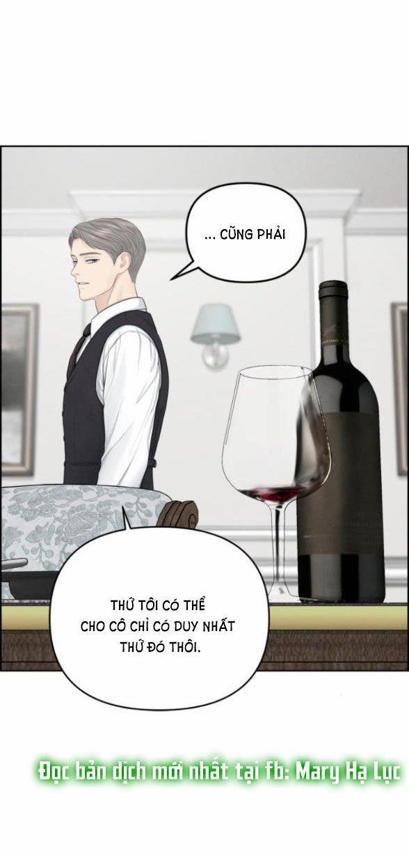 Only Hope - Hy Vọng Duy Nhất 17.2 trang 23