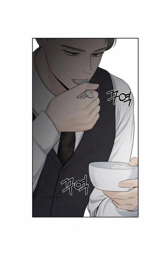 Only Hope - Hy Vọng Duy Nhất 17.2 trang 25